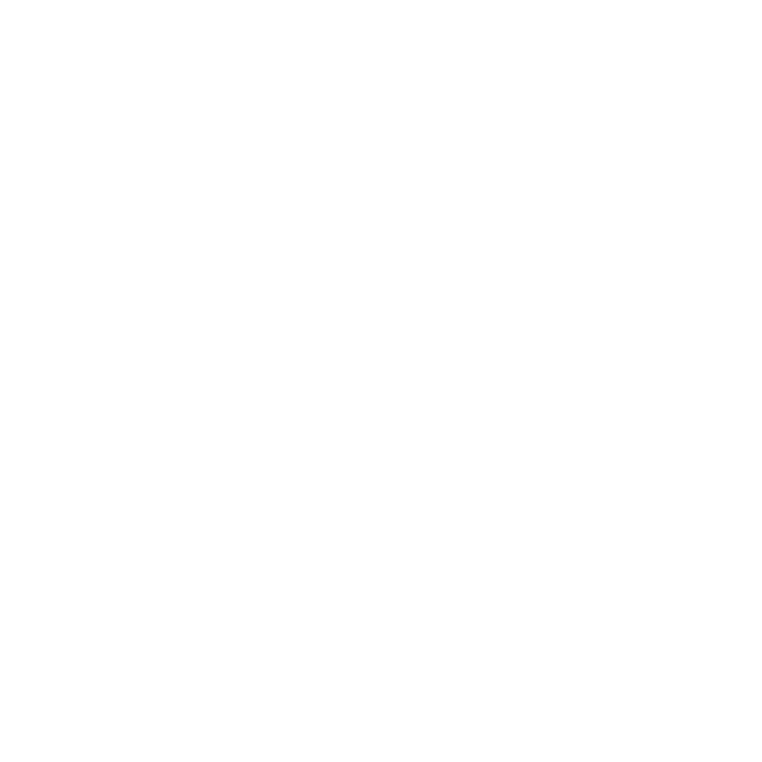 GJUTERIET CROSSFIT